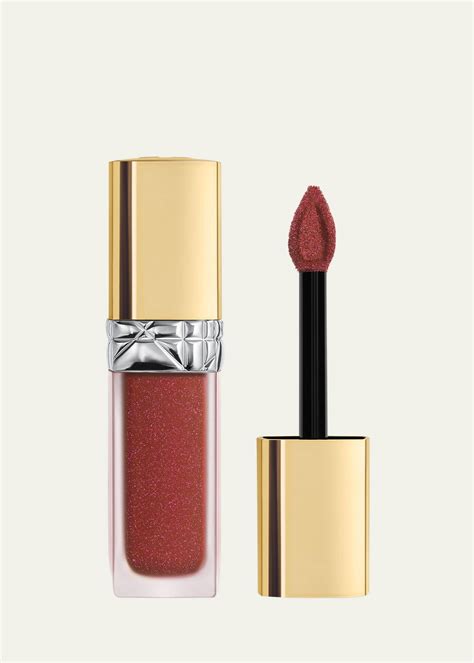 buy dior sequin lipstick